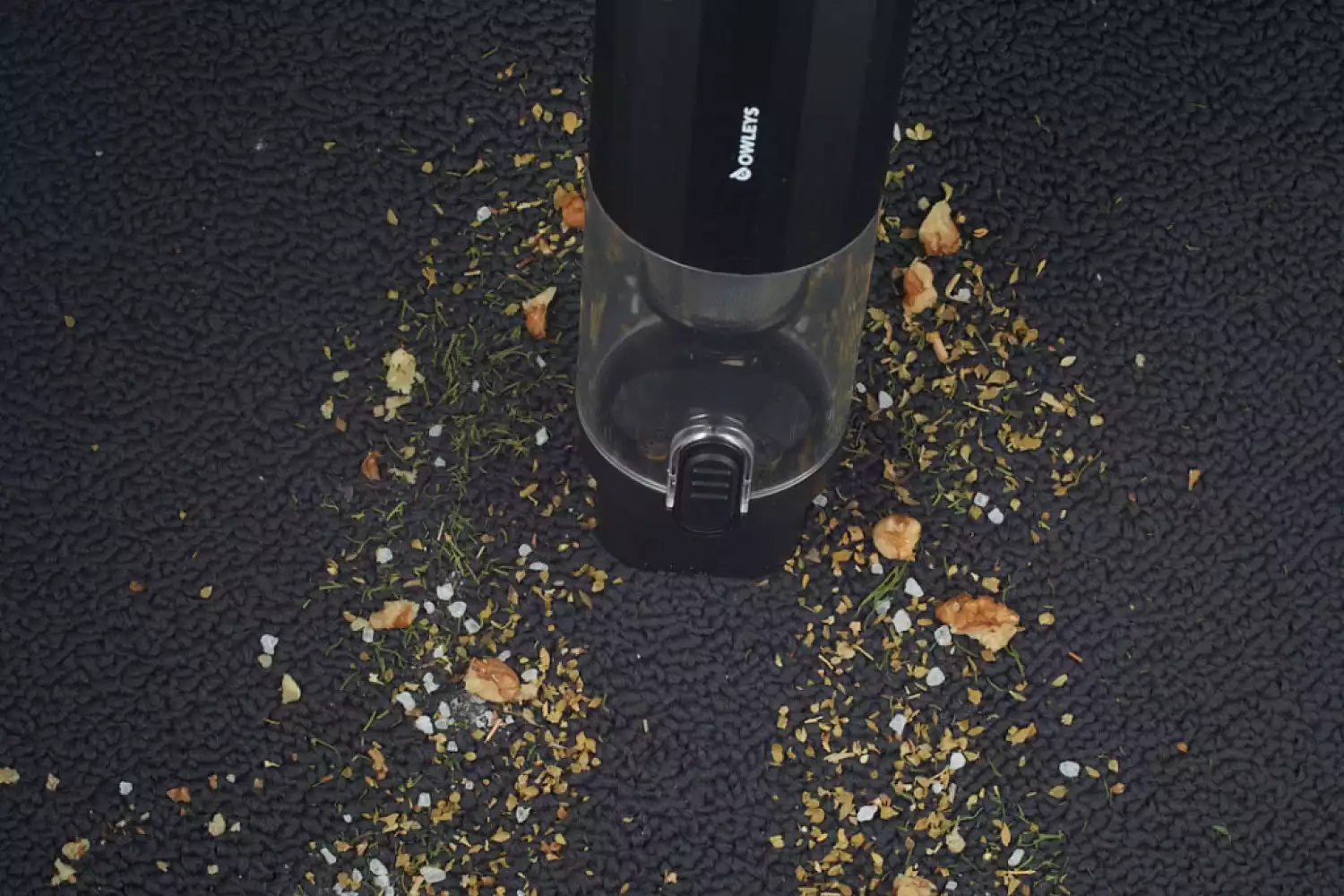 wireless handheld car vacuum cleaner for Hyundai Tucson