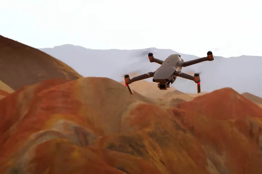 drones for adults
